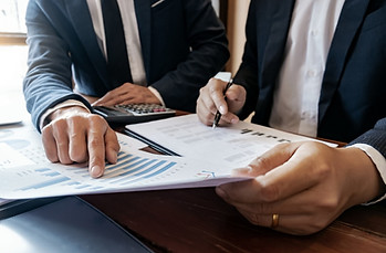 Alteri Wealth - Wealth Management.jpg