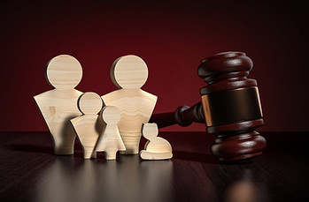 Alteri Wealth - Family Governance.jpg