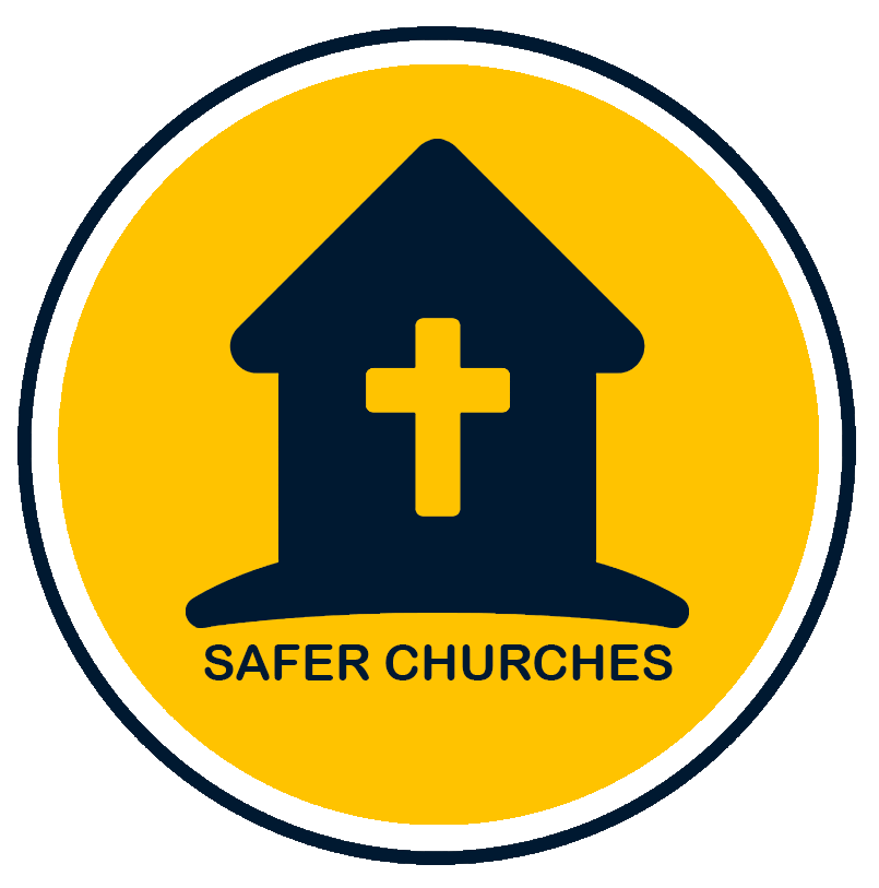 Safer Church