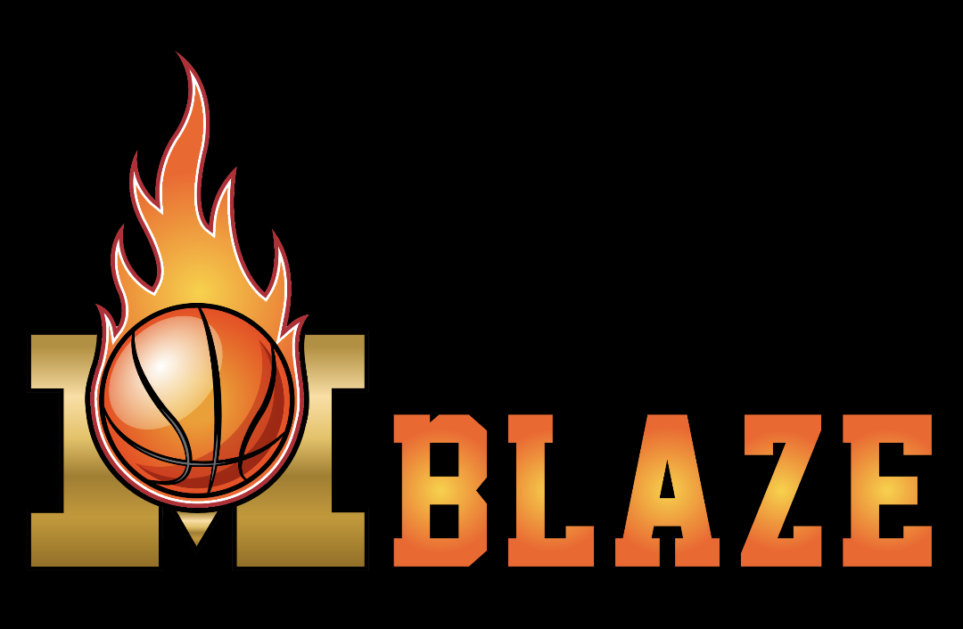 Writer: DeVoine Gibson