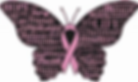 thumbnail_image (2).png