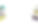 background4.png
