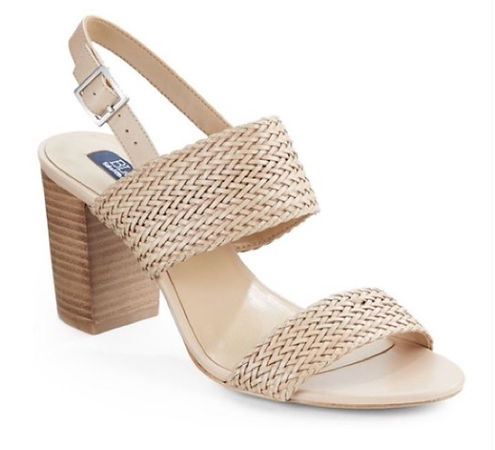 Screen Shot 2020-12-12 at 11.46.11 AM.jp