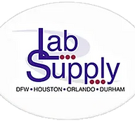 lab_supply-logo.png