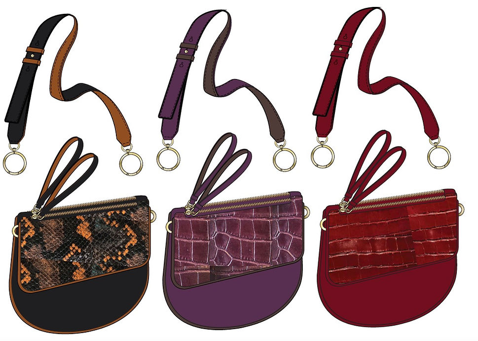 Screen Shot 2019-11-15 at 7.46.51 PM.jpg