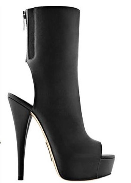 Screen Shot 2020-12-14 at 12.06.30 PM.jp