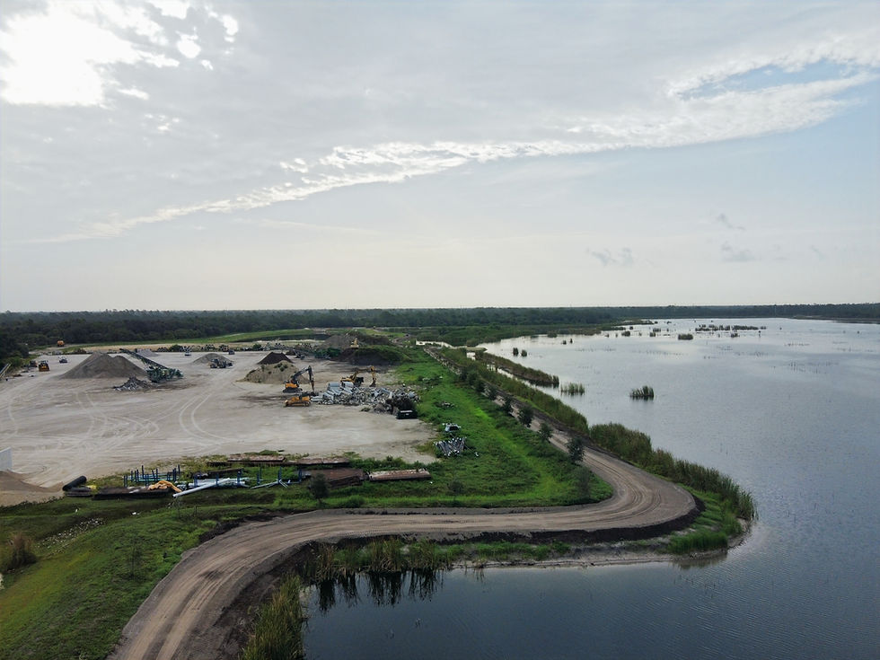 Donna Bay 4.jpg