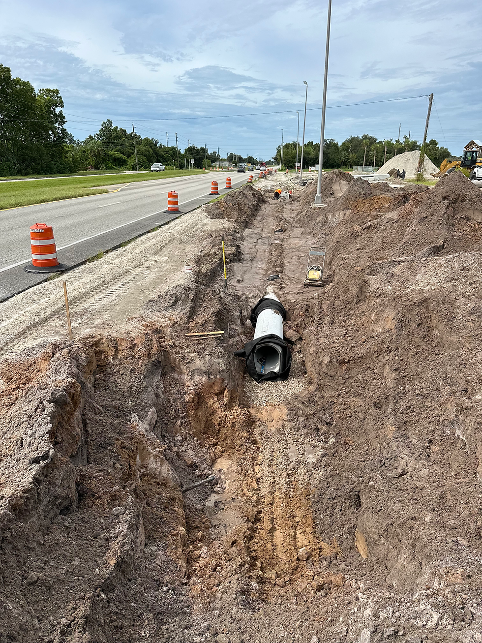 Palm breeze storm pipe 1.heic