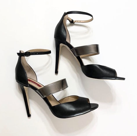 Screen Shot 2020-12-12 at 12.37.59 PM.jp