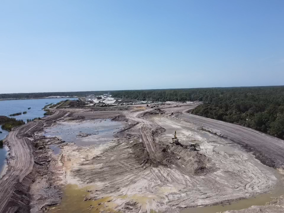 Sarasota county water storage 4.png