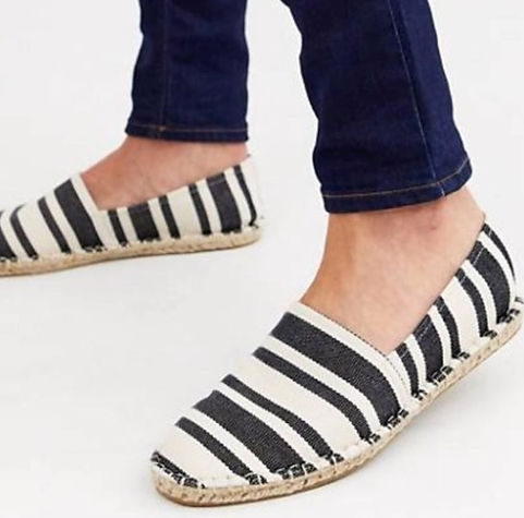 Screen Shot 2020-12-12 at 12.31.41 PM.jp