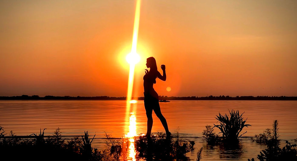 Helena_Plewka_Zdjęcie_1