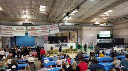 FB_IMG_1460851809451