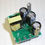 Miniatura: AC-DC 5V Power Supply