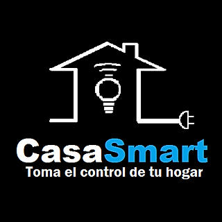 Foto del escritor: Jorge Alberto Maldonado Galván