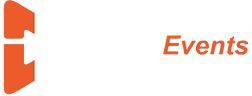 logo_edited.png