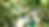 Screenshot 2022-01-05 at 22.47.48.png