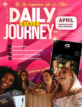 good morning (Flyer) (1).png