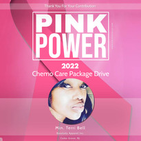 Copy of Copy of BREAST CANCER (4) - Made with PosterMyWall.jpg