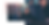 Fashion Style Landscape Banner (5).png