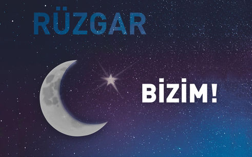 ruzgar_bizim_tam.jpg