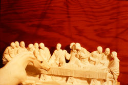 Hairless Horse Race.JPG