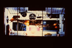 Little Nuke in Fission.JPG