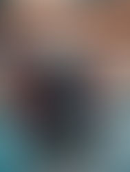 AIと機械学習（Machine Learning)　とは