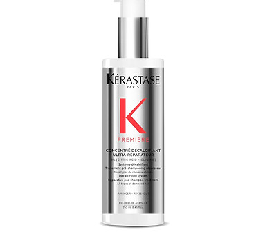 premiere serum filler.jpeg