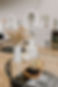 4T4A4168.jpg