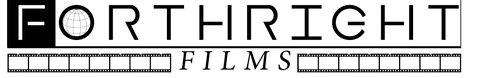 Forthright Film Logo_edited.png