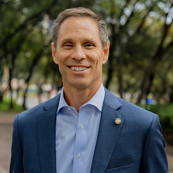 Screenshot 2025-12-17 at 2.07.16 PM.png