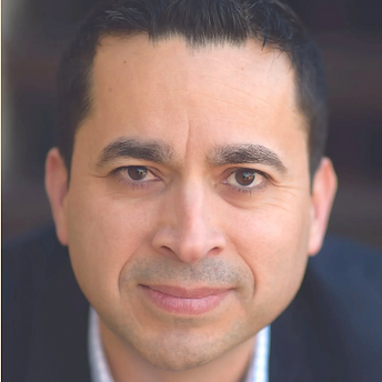 Screenshot 2025-12-17 at 2.56.12 PM.png