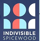 Screenshot 2025-12-27 at 1.52.38 PM.png