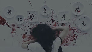 photo1694048477 (12).jpeg