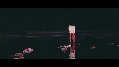 photo1694225977 (3).jpeg