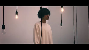 photo1694225989 (7).jpeg