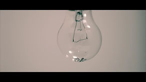 photo1694225989 (3).jpeg