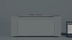 photo1694048476 (4).jpeg