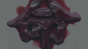 photo1694048477 (11).jpeg