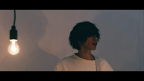 photo1694225989 (4).jpeg