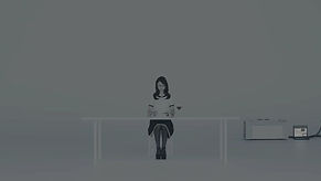 photo1694048476 (2).jpeg