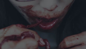 photo1694048476 (9).jpeg