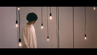 photo1694225978 (3).jpeg