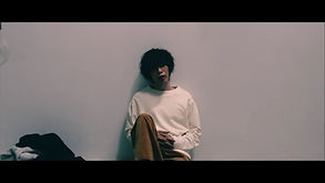 photo1694225989 (8).jpeg