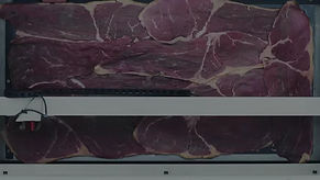 photo1694048476 (3).jpeg