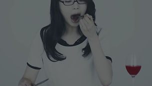 photo1694048477 (4).jpeg