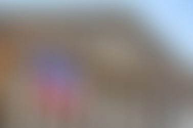 Un K's tête pour les épargnants?