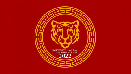 Faut-il revenir sur les émergents ?