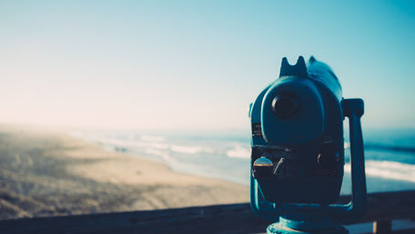 Les Zooms de SINFONI